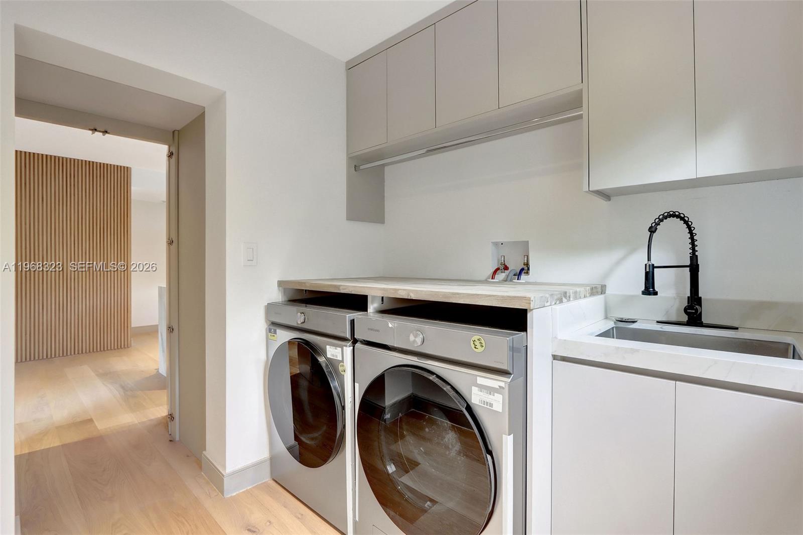 9048 Dickens Ave Surfside, FL 33154