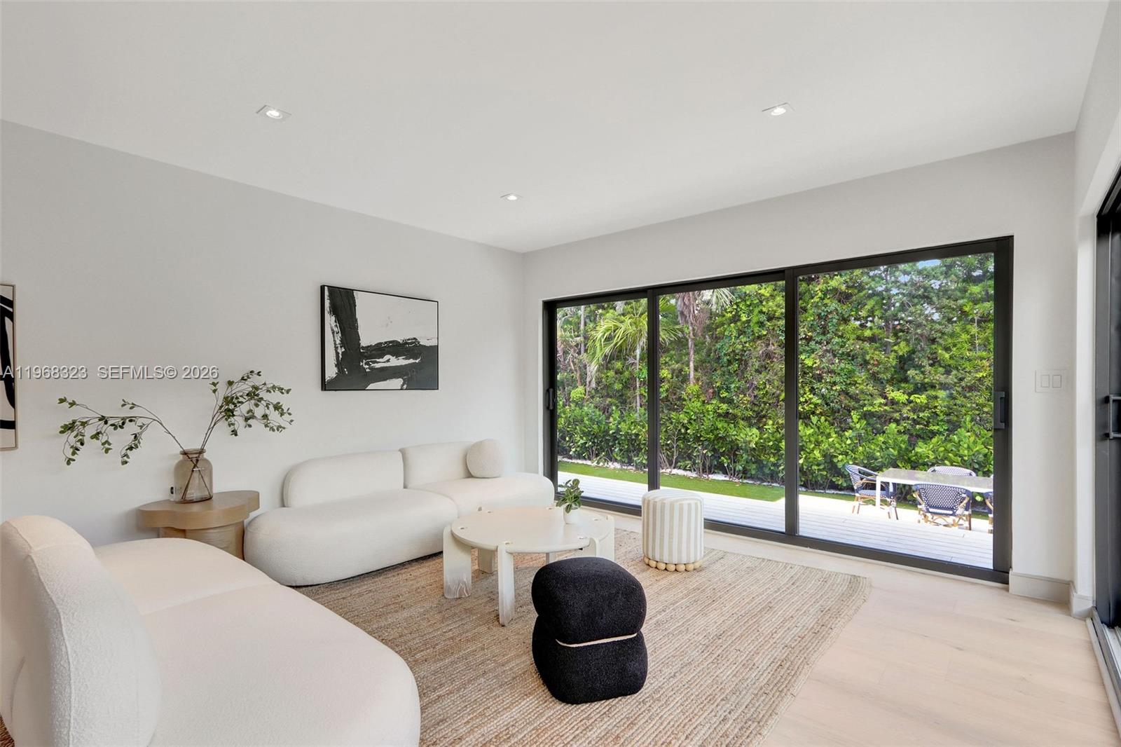 9048 Dickens Ave Surfside, FL 33154