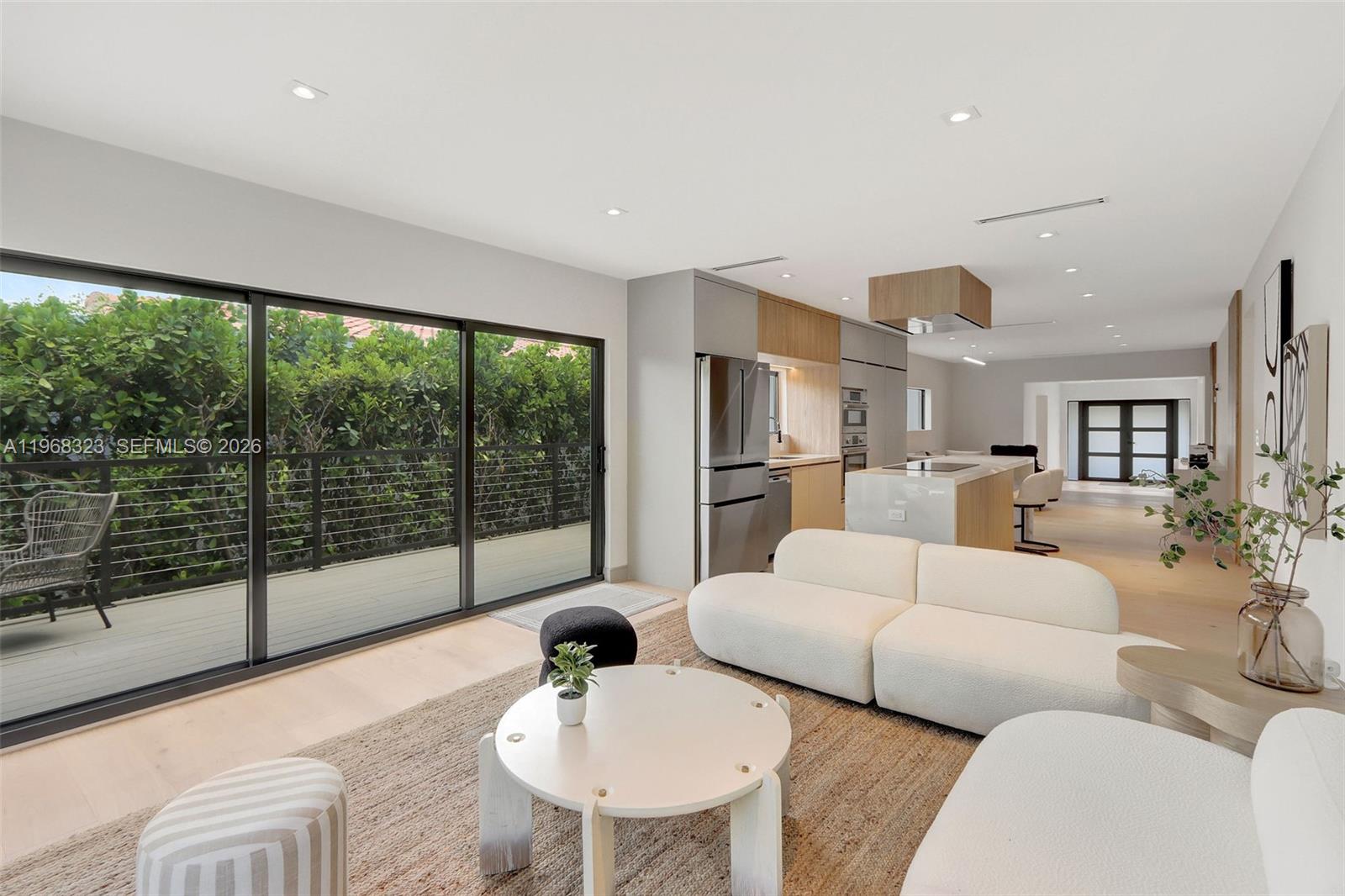 9048 Dickens Ave Surfside, FL 33154