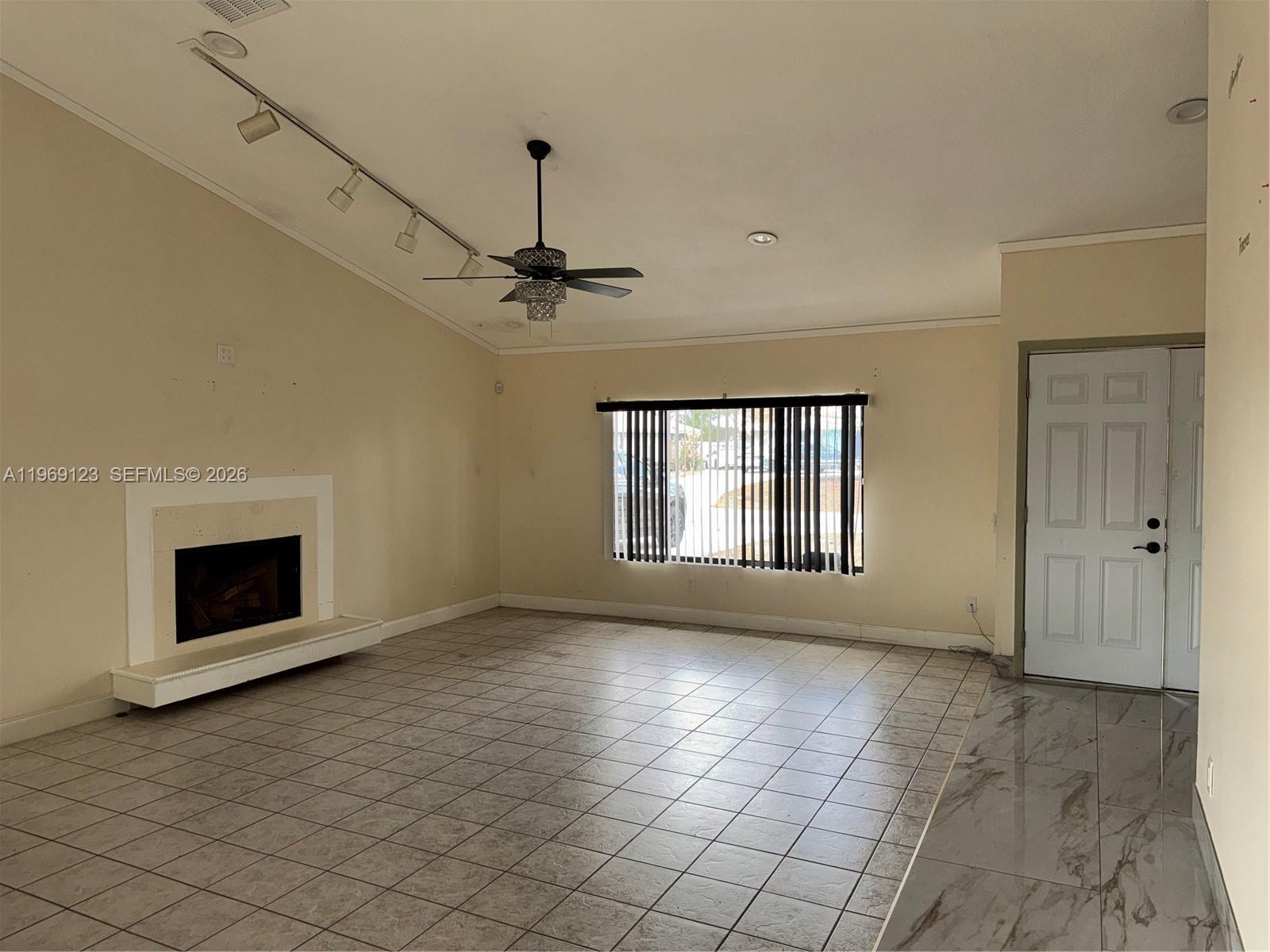 1573 SE Clearbrook St Port St Lucie, FL 34983