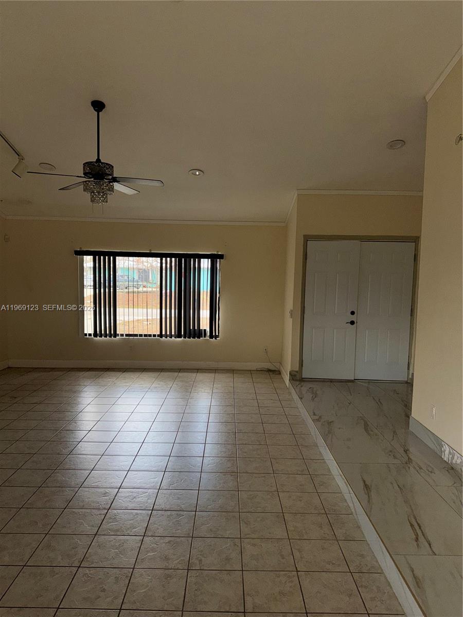 1573 SE Clearbrook St Port St Lucie, FL 34983