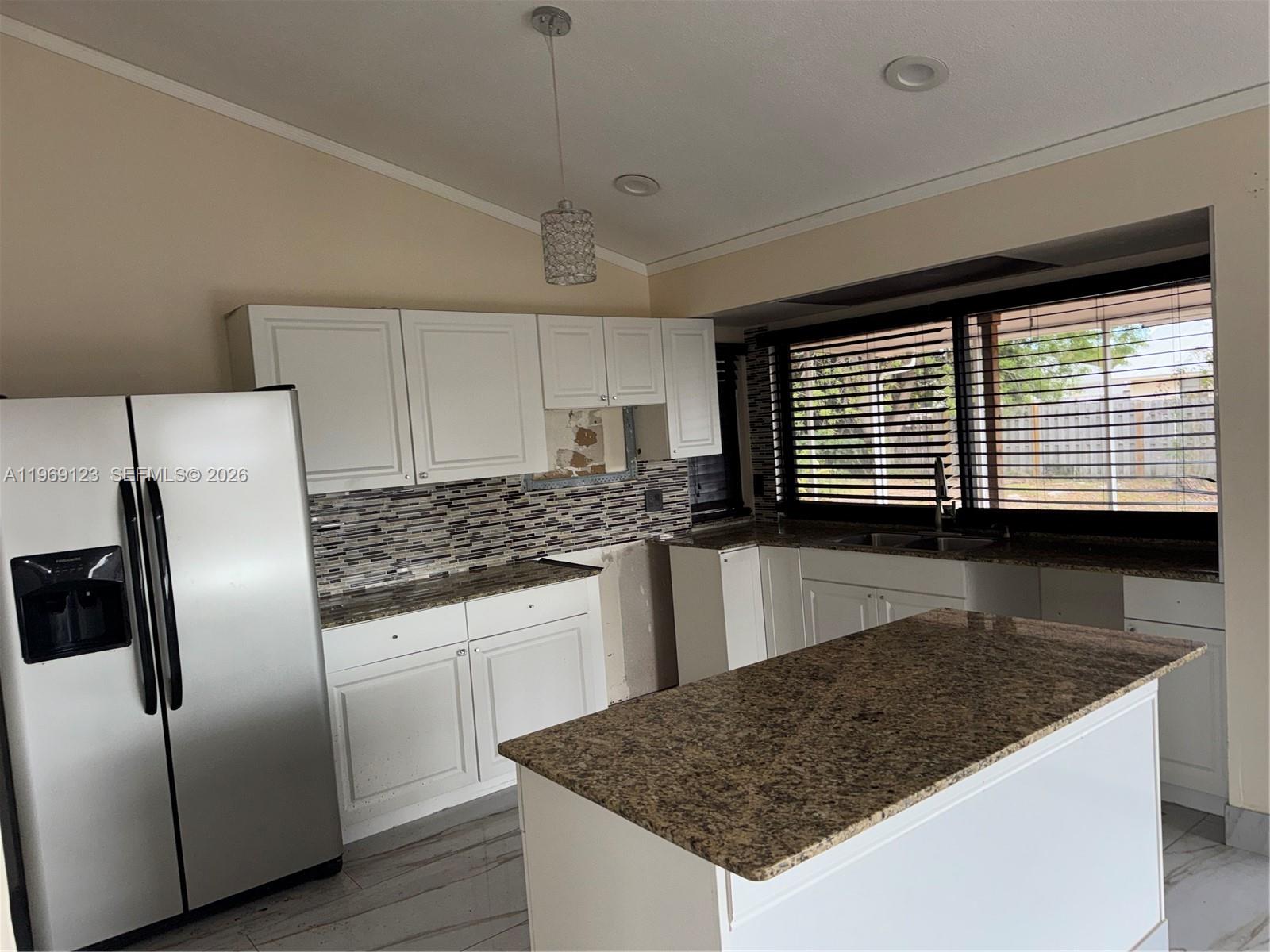 1573 SE Clearbrook St Port St Lucie, FL 34983