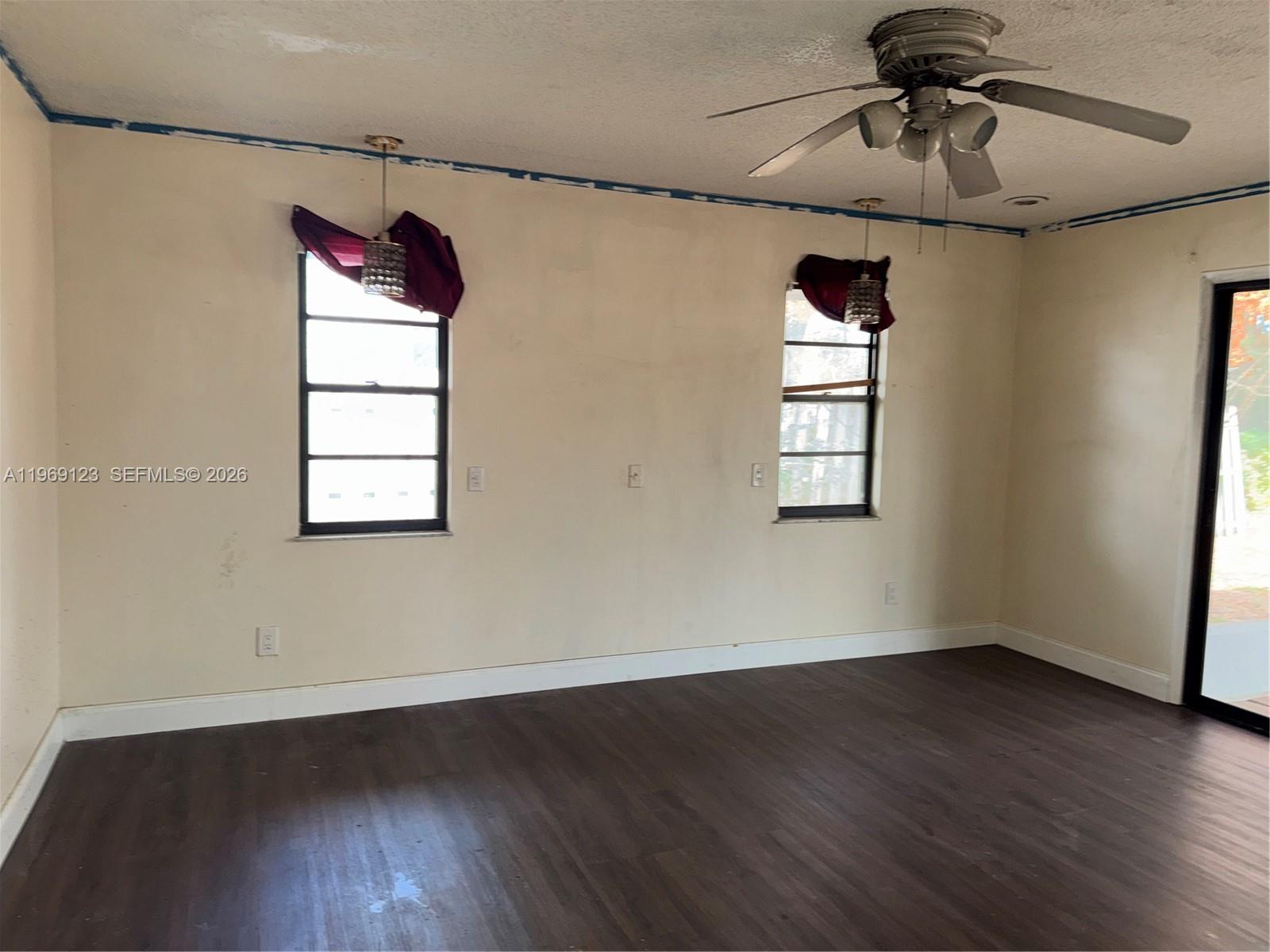 1573 SE Clearbrook St Port St Lucie, FL 34983