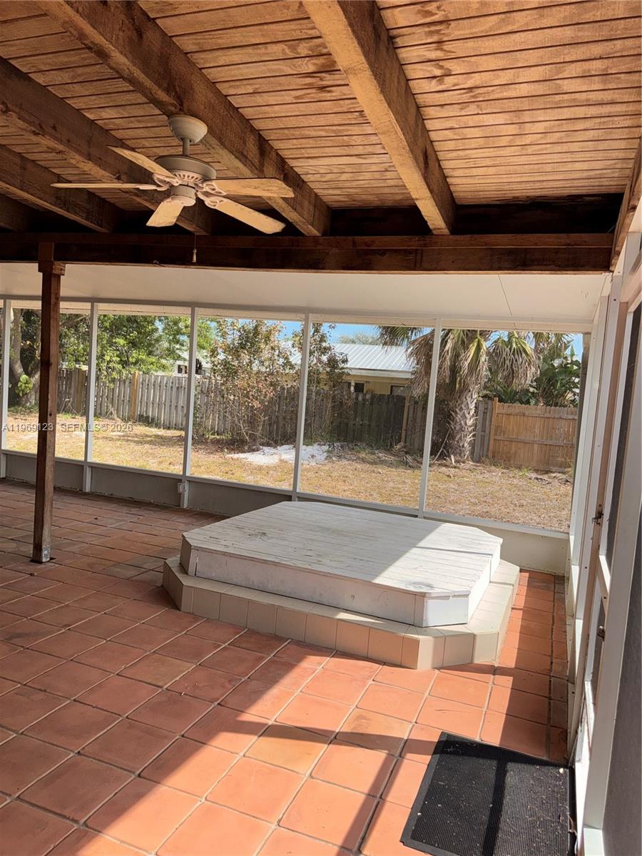 1573 SE Clearbrook St Port St Lucie, FL 34983