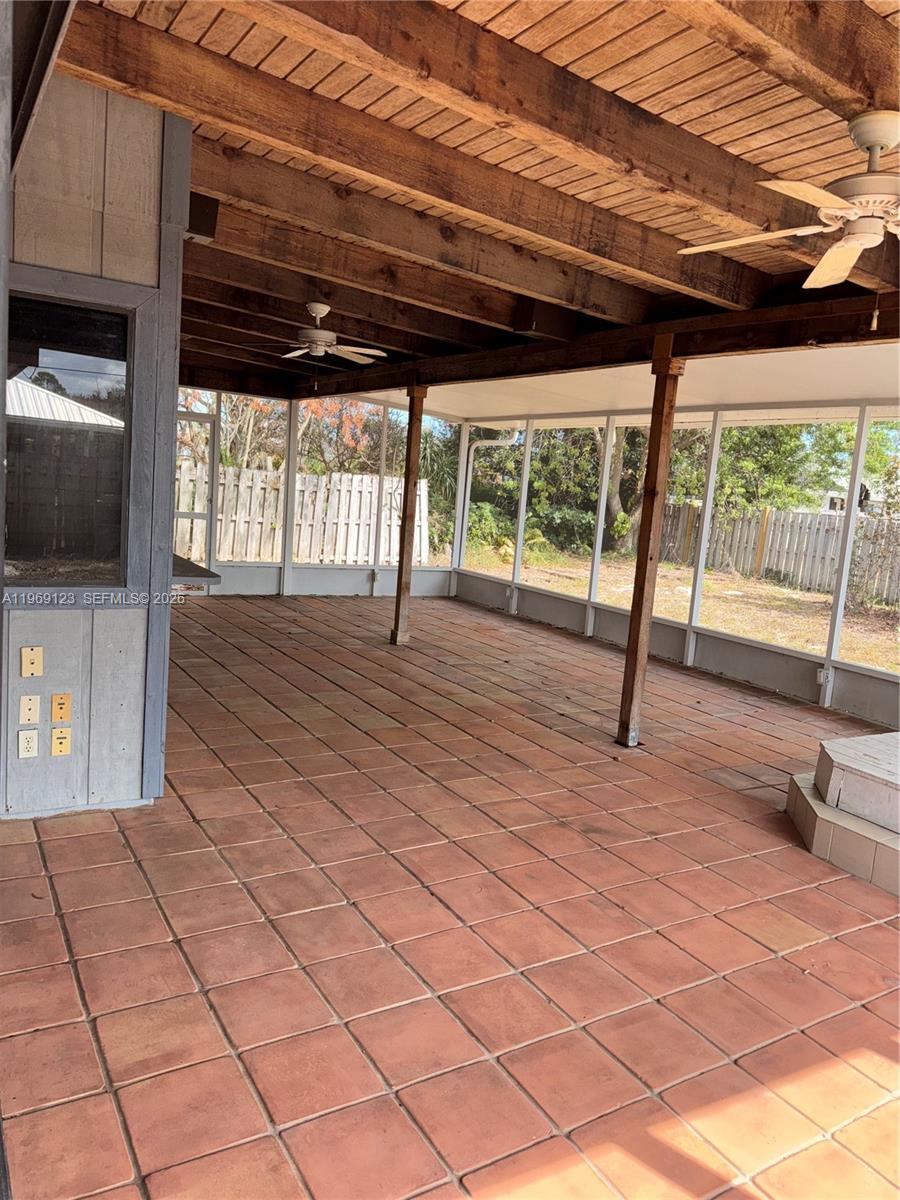 1573 SE Clearbrook St Port St Lucie, FL 34983