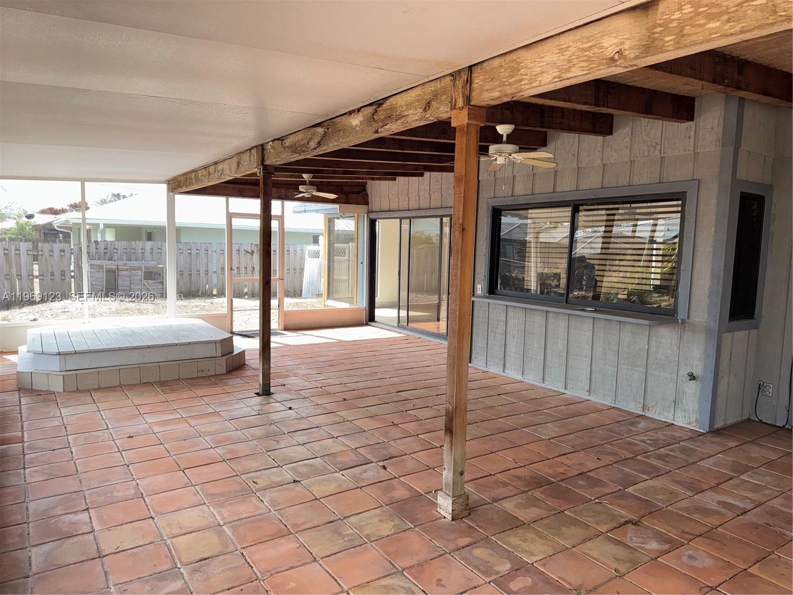 1573 SE Clearbrook St Port St Lucie, FL 34983