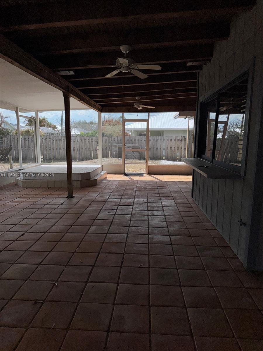 1573 SE Clearbrook St Port St Lucie, FL 34983