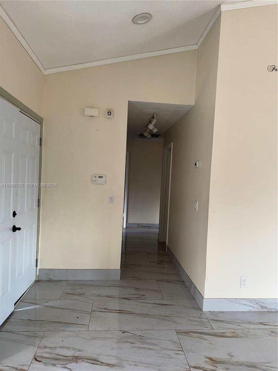 1573 SE Clearbrook St Port St Lucie, FL 34983