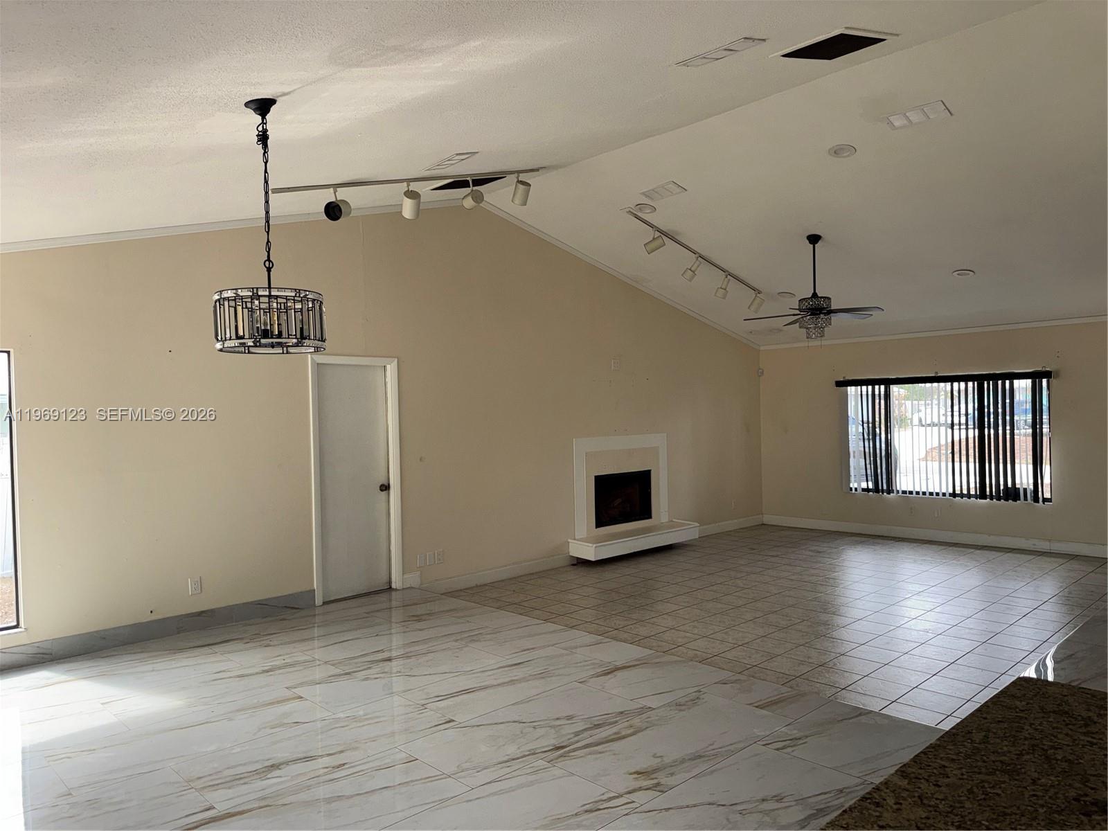 1573 SE Clearbrook St Port St Lucie, FL 34983