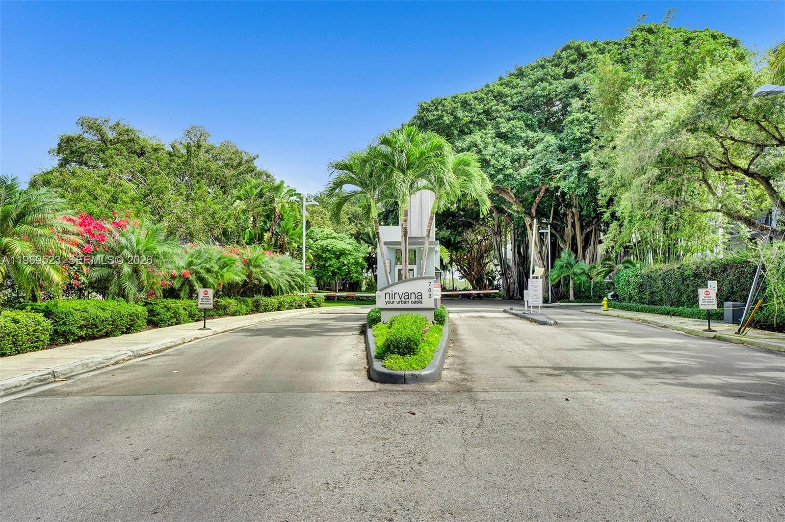 750 NE 64th St #B415 Miami, FL 33138