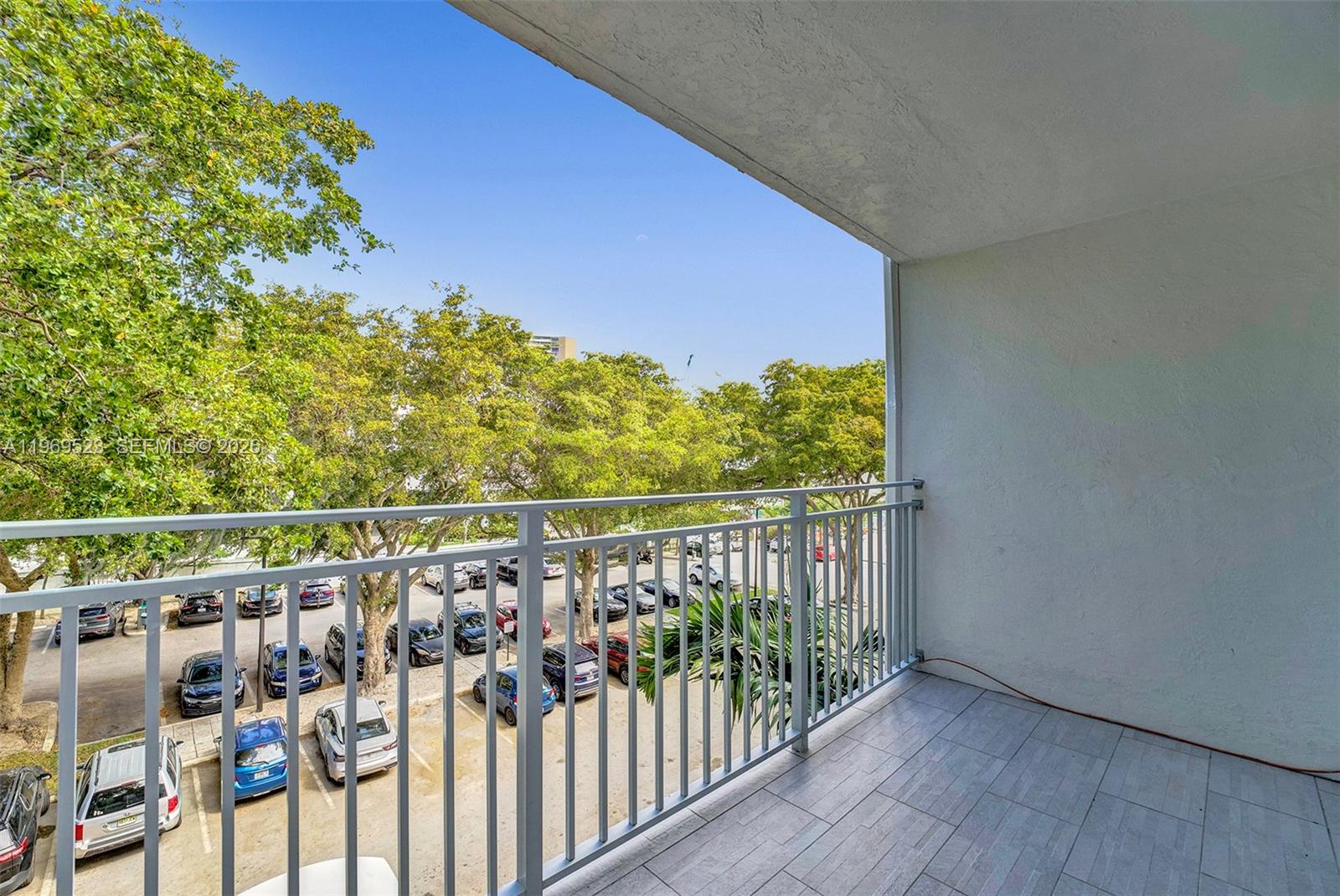 750 NE 64th St #B415 Miami, FL 33138