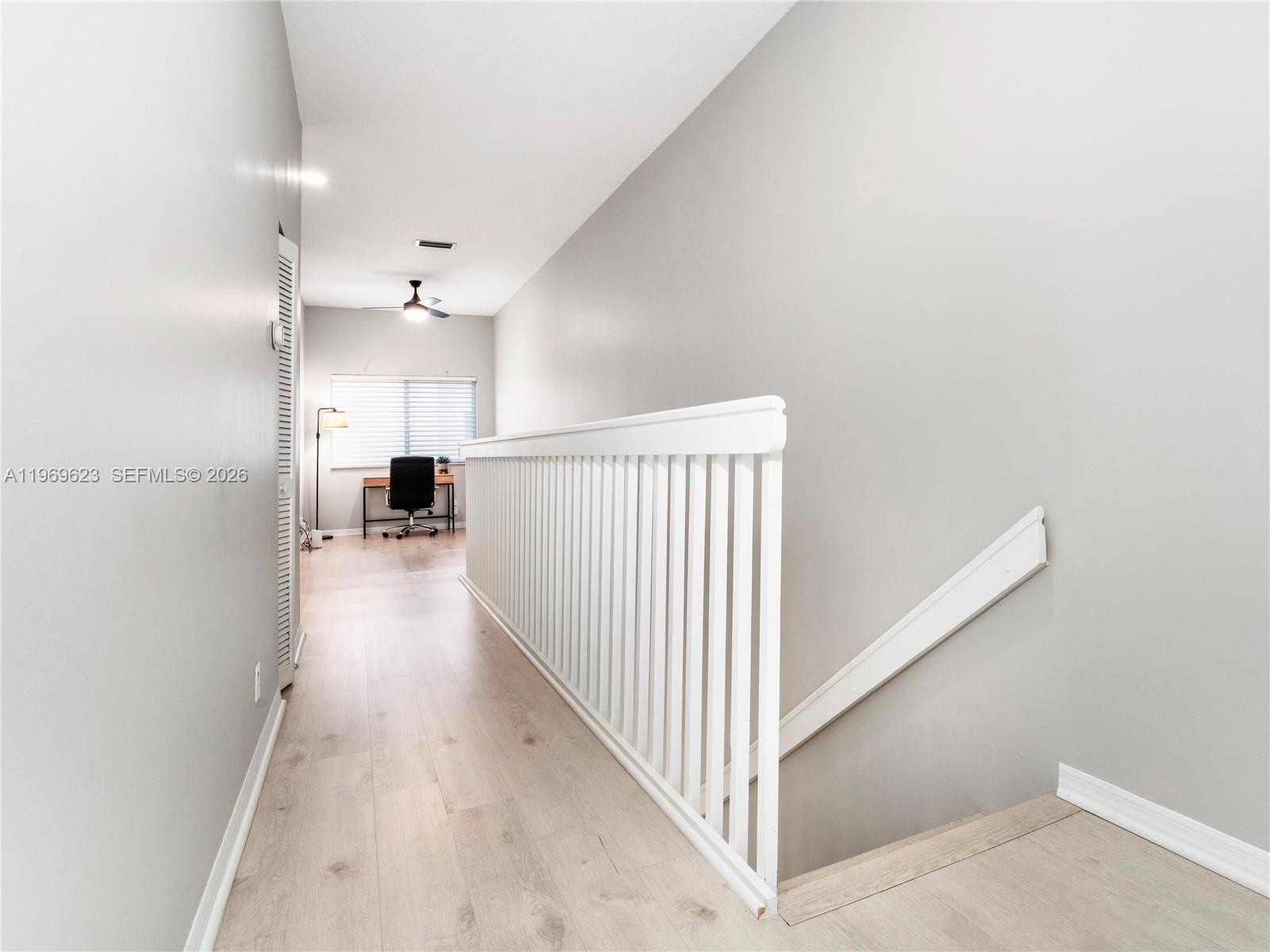 835 NE 17th Way Fort Lauderdale, FL 33304