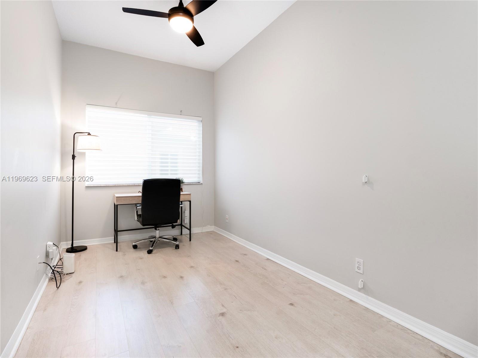 835 NE 17th Way Fort Lauderdale, FL 33304