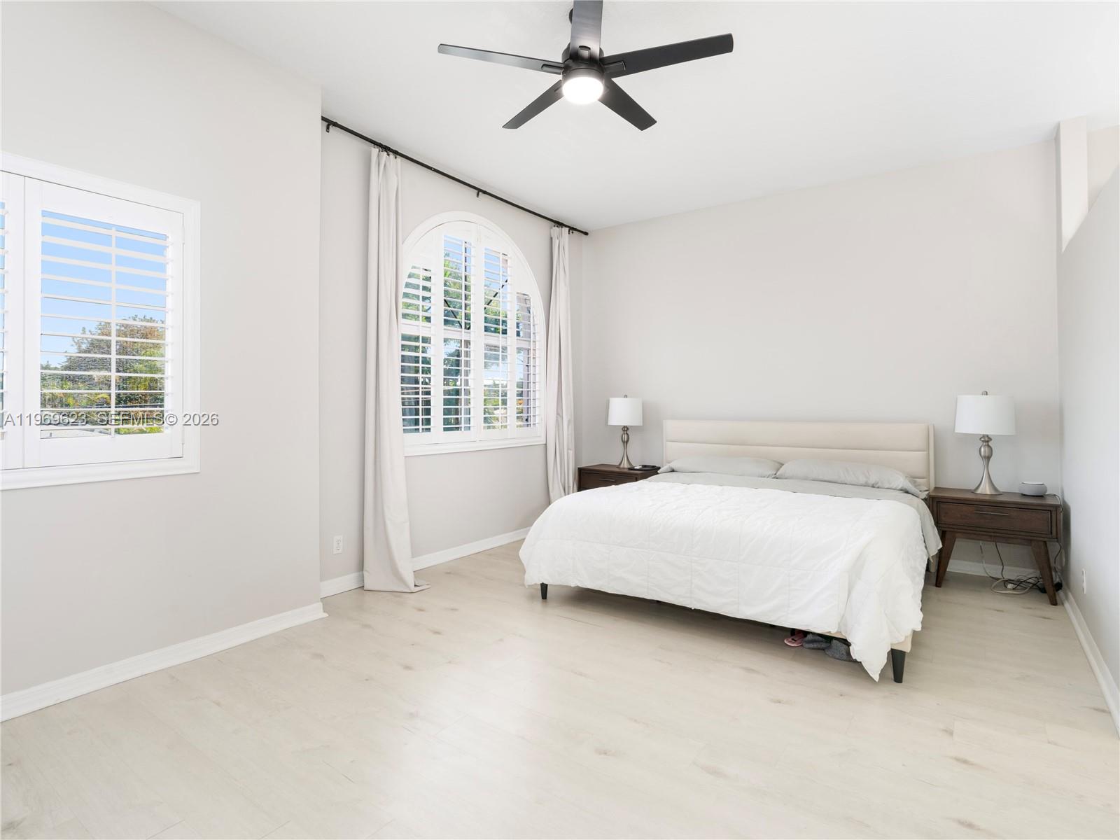 835 NE 17th Way Fort Lauderdale, FL 33304