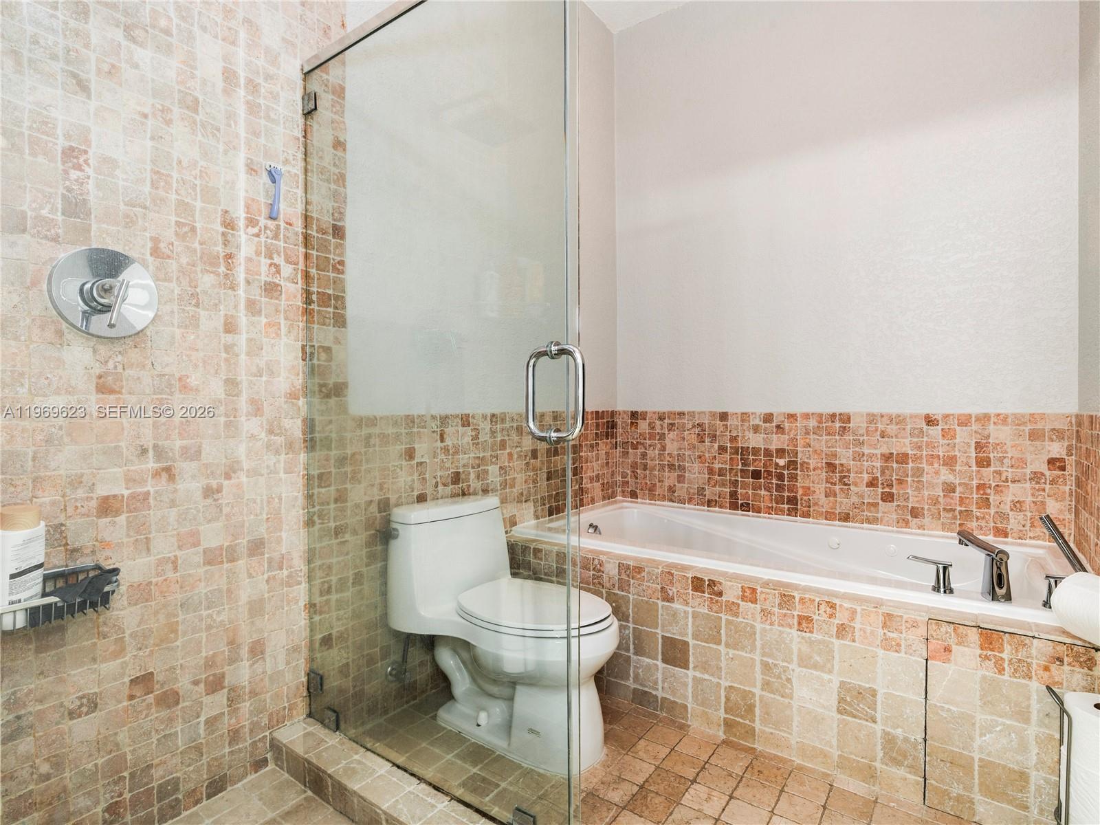 835 NE 17th Way Fort Lauderdale, FL 33304