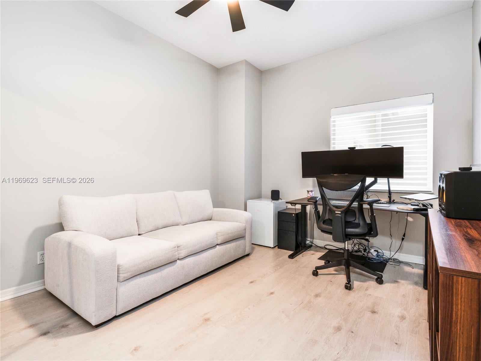 835 NE 17th Way Fort Lauderdale, FL 33304