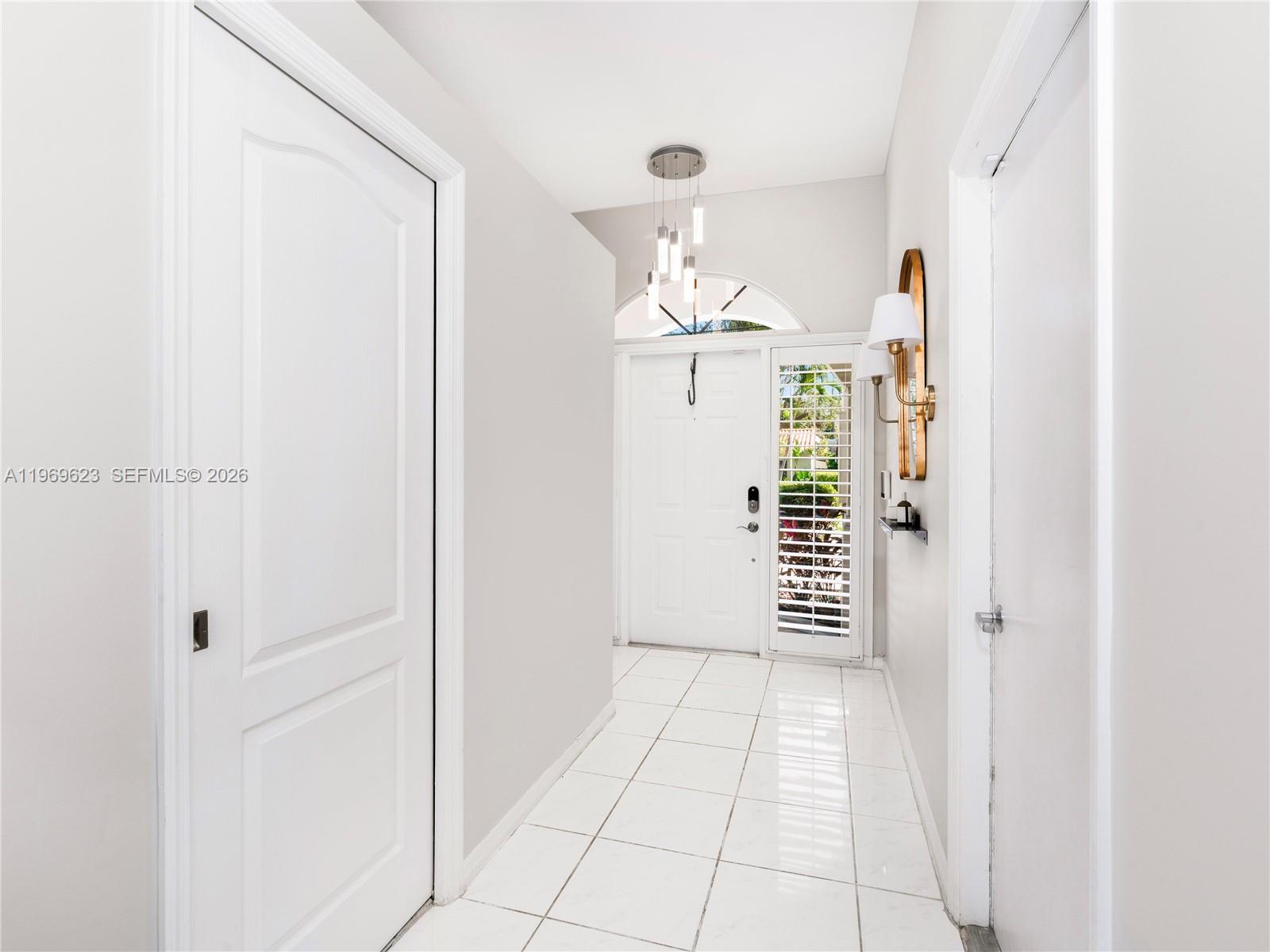 835 NE 17th Way Fort Lauderdale, FL 33304