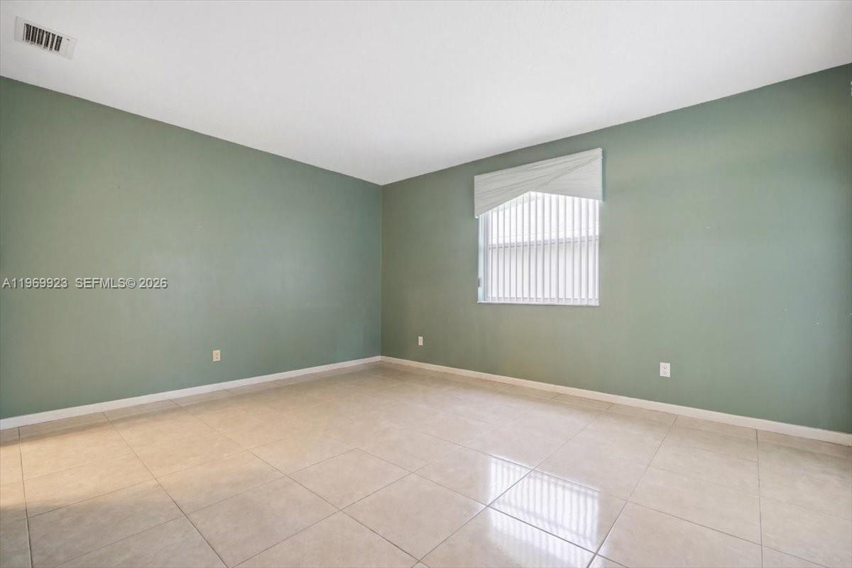 15431 SW 171st St Miami, FL 33187