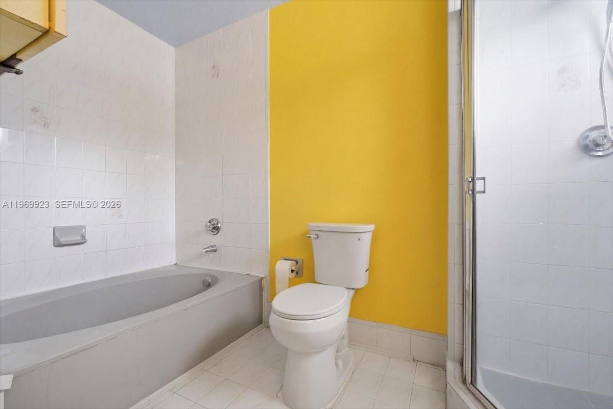 15431 SW 171st St Miami, FL 33187