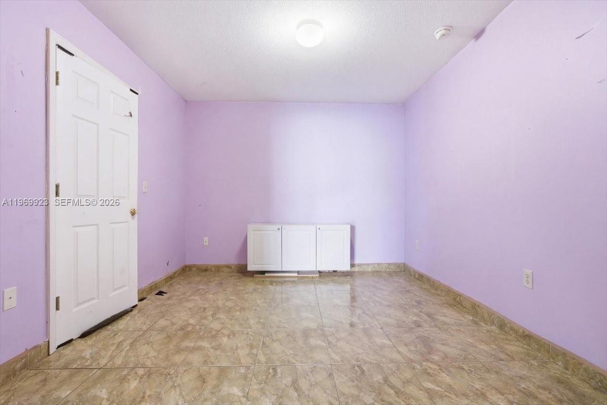 15431 SW 171st St Miami, FL 33187