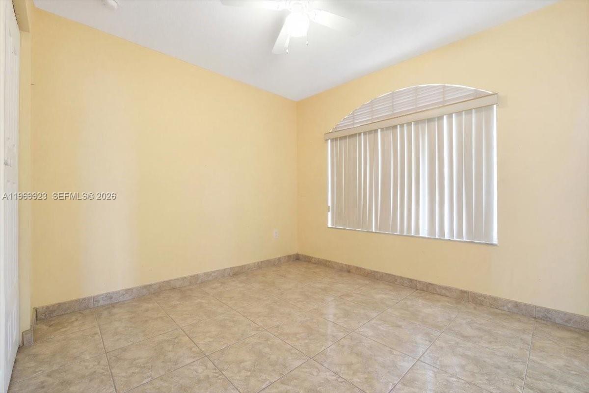 15431 SW 171st St Miami, FL 33187