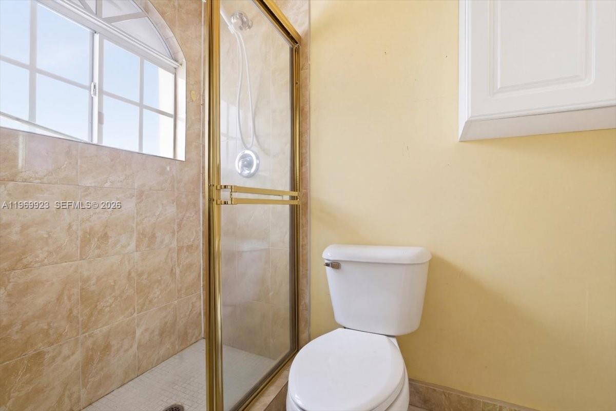 15431 SW 171st St Miami, FL 33187