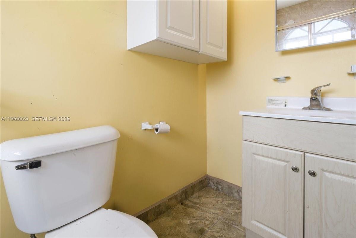 15431 SW 171st St Miami, FL 33187