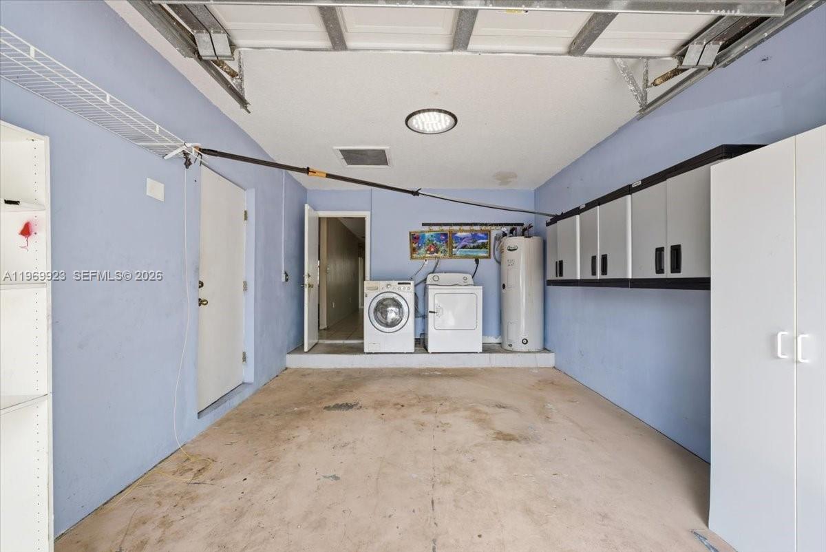 15431 SW 171st St Miami, FL 33187