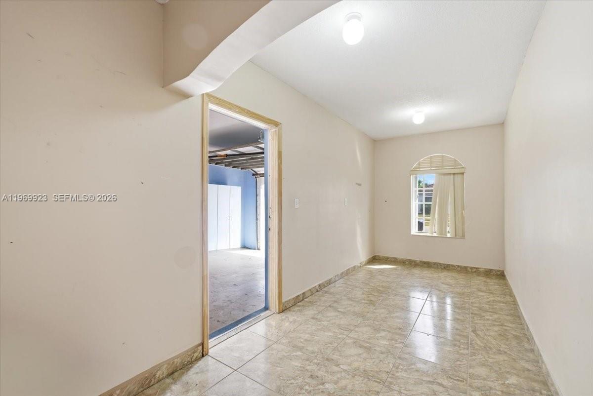 15431 SW 171st St Miami, FL 33187