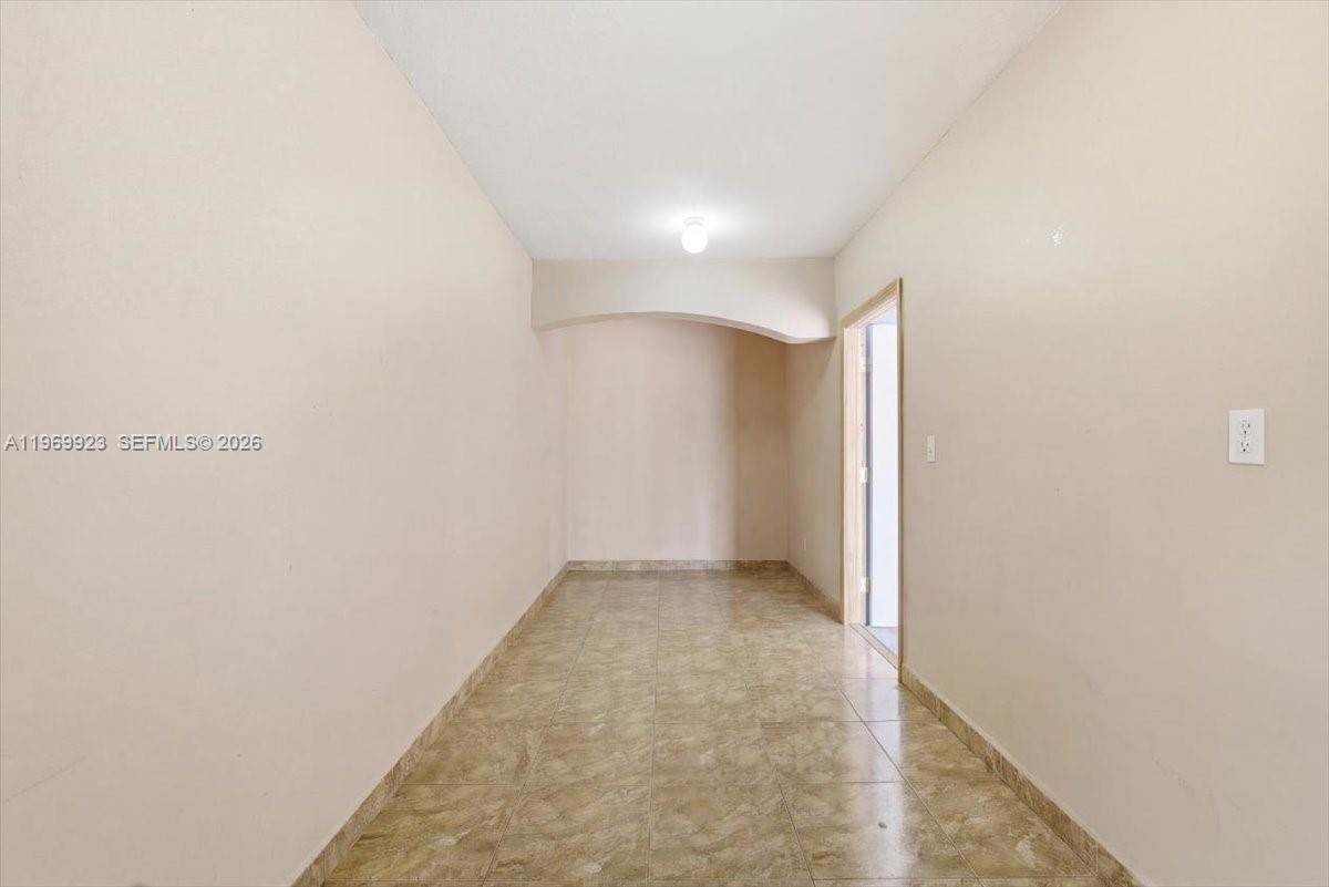 15431 SW 171st St Miami, FL 33187