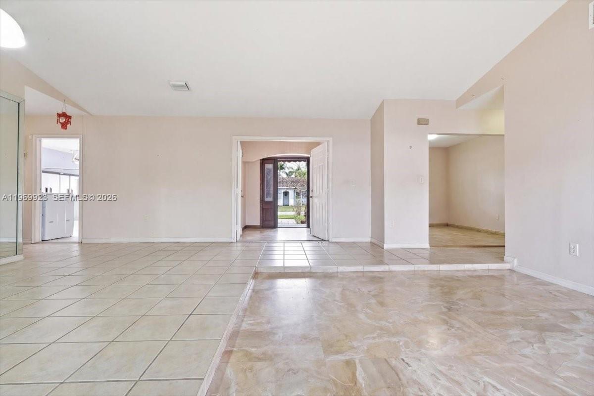 15431 SW 171st St Miami, FL 33187