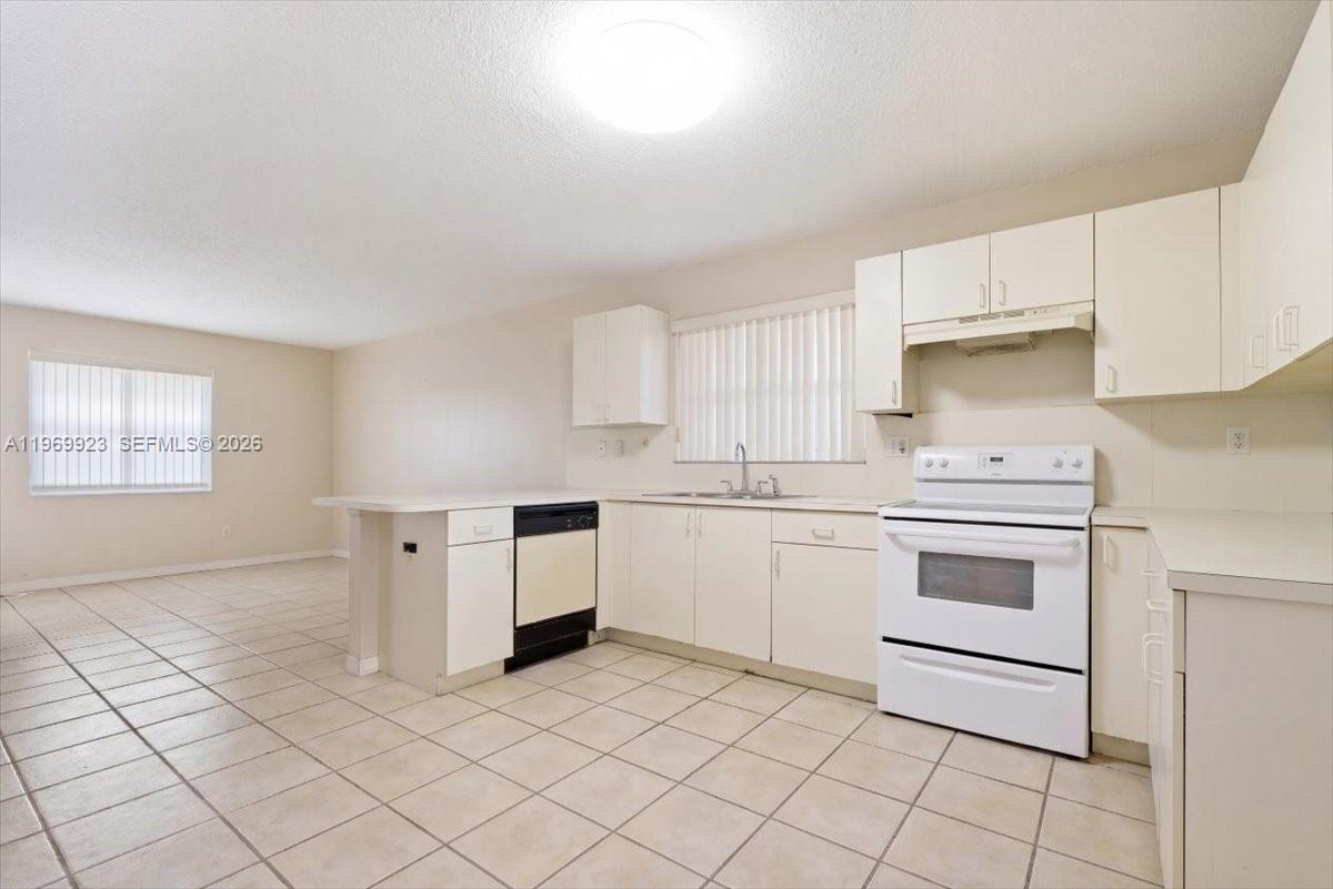 15431 SW 171st St Miami, FL 33187