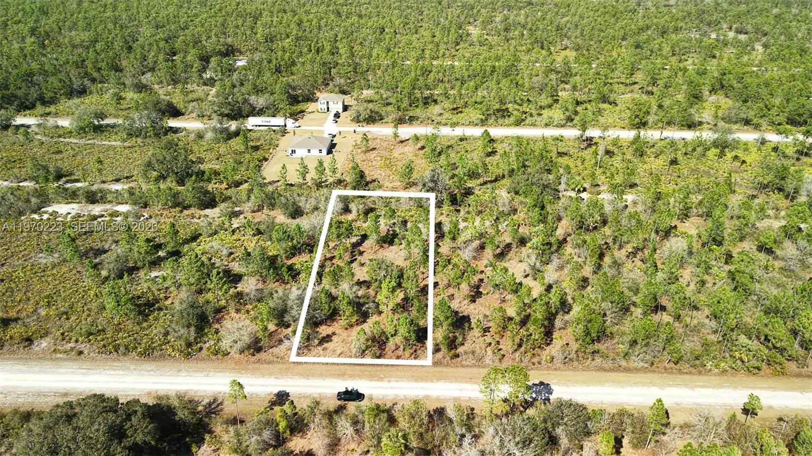 Portulaca Dr, Other, FL 33855