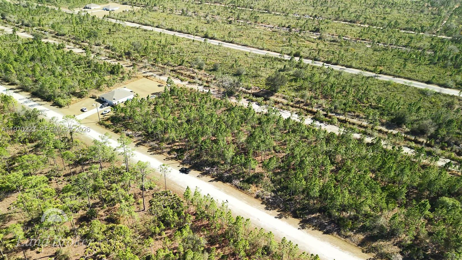 Portulaca Dr Other, FL 33855