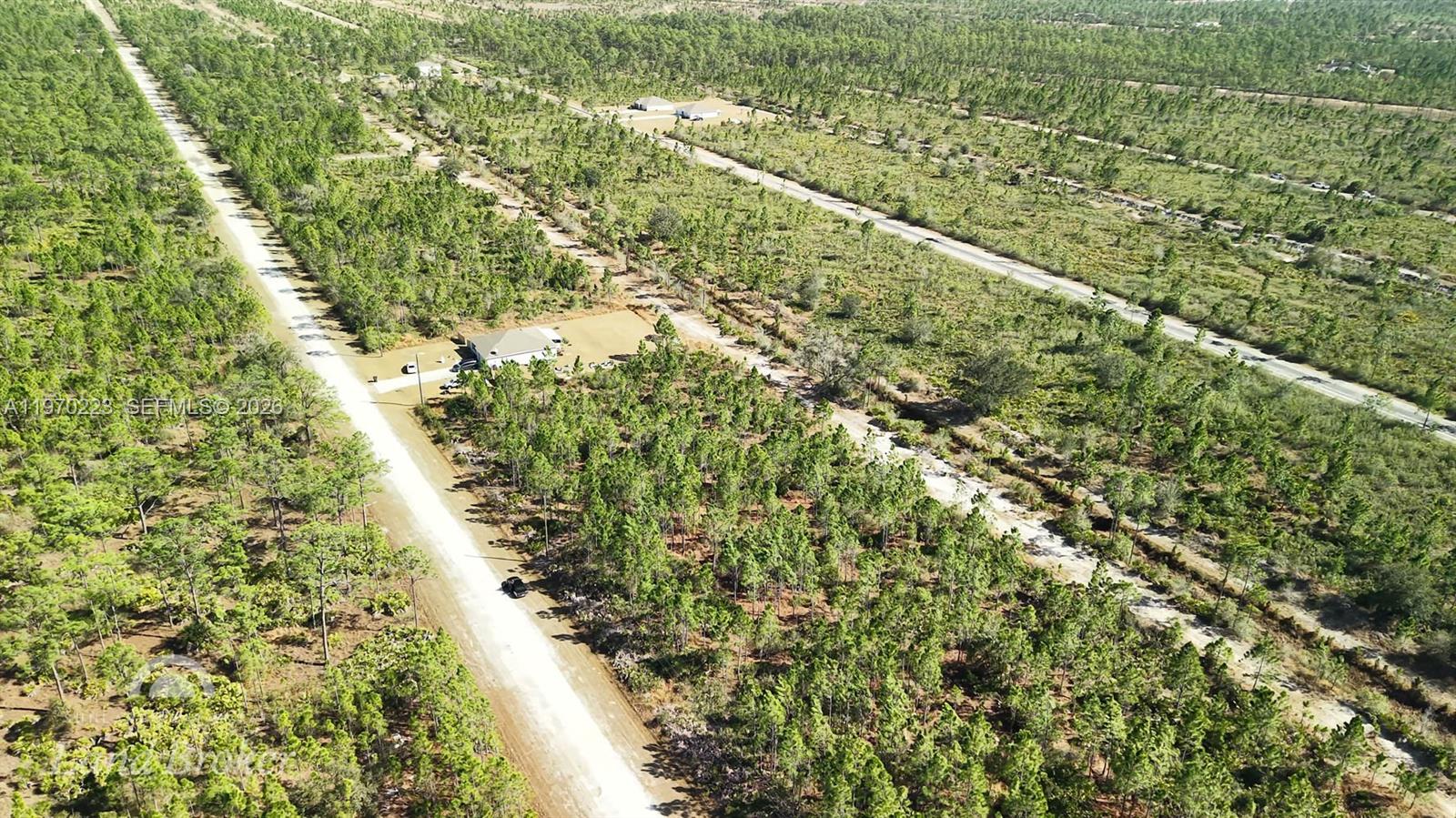 Portulaca Dr Other, FL 33855