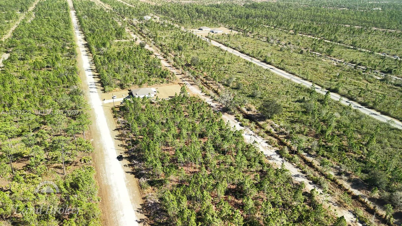 Portulaca Dr Other, FL 33855