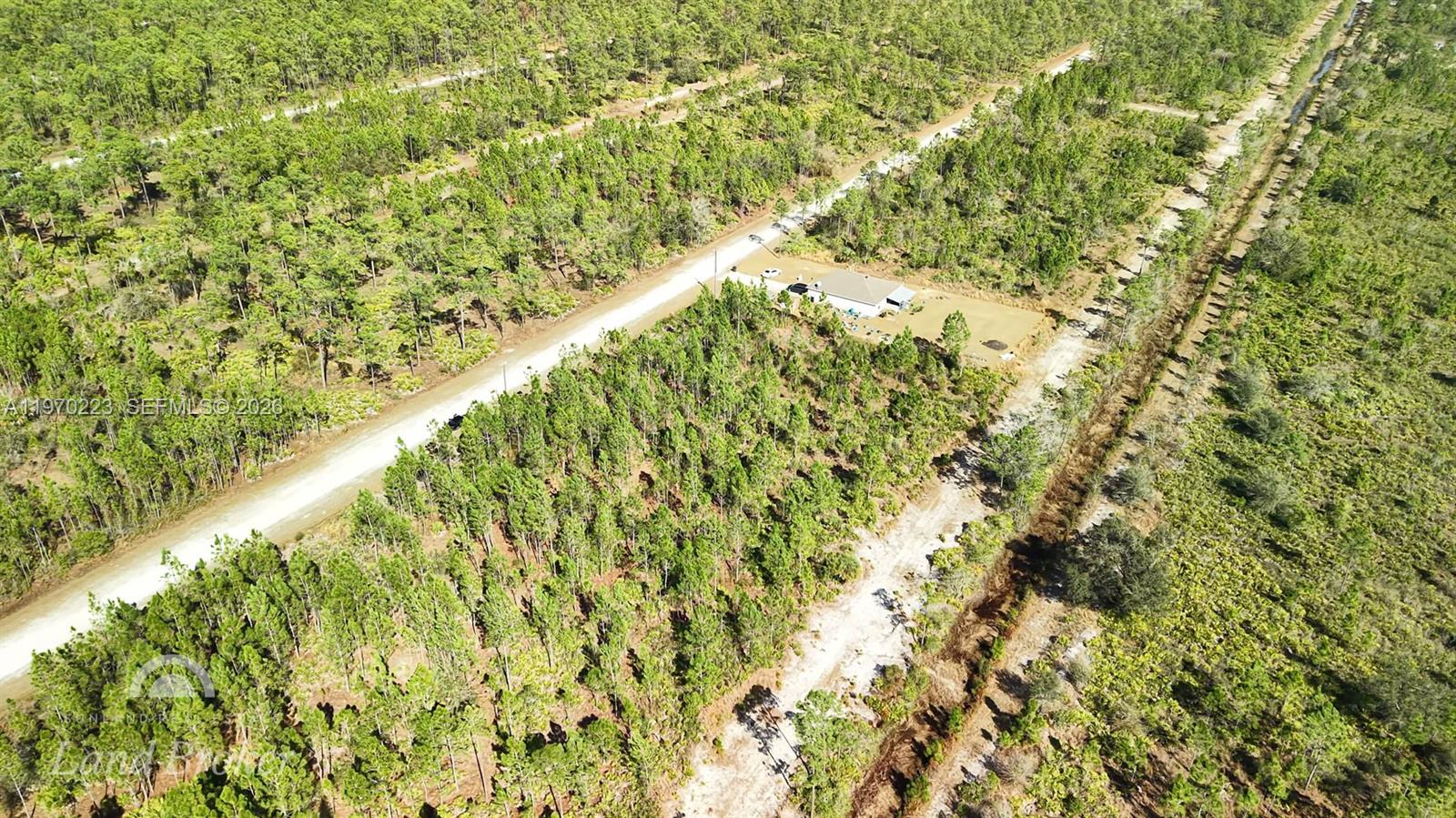 Portulaca Dr Other, FL 33855