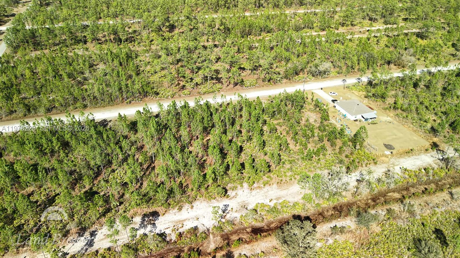 Portulaca Dr Other, FL 33855