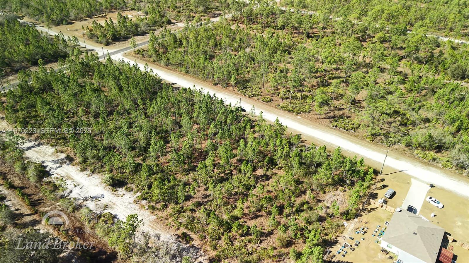 Portulaca Dr Other, FL 33855