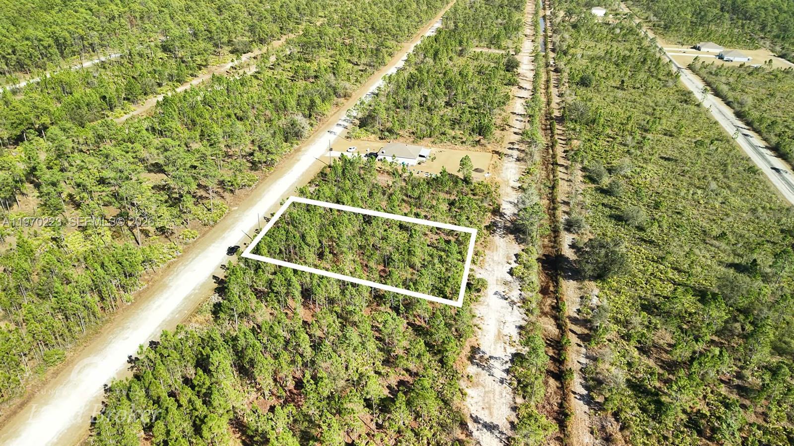 Portulaca Dr Other, FL 33855