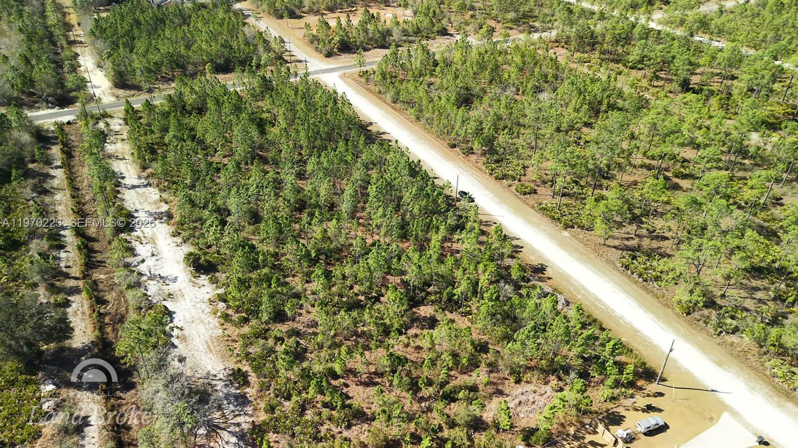 Portulaca Dr Other, FL 33855