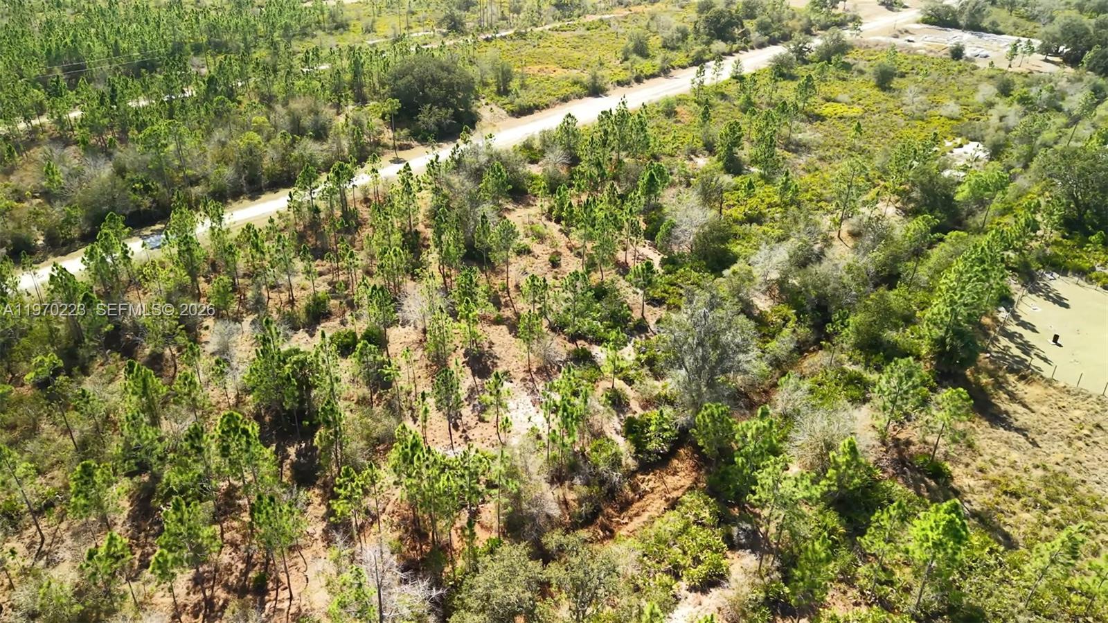 Portulaca Dr Other, FL 33855