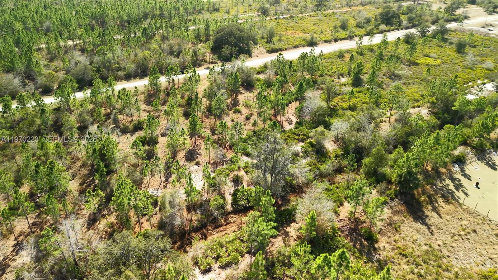 Portulaca Dr Other, FL 33855