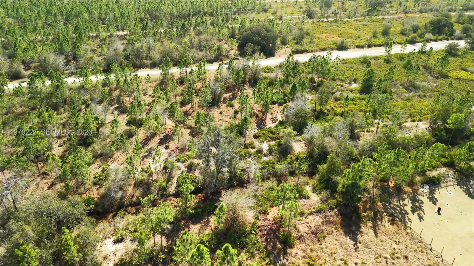 Portulaca Dr Other, FL 33855