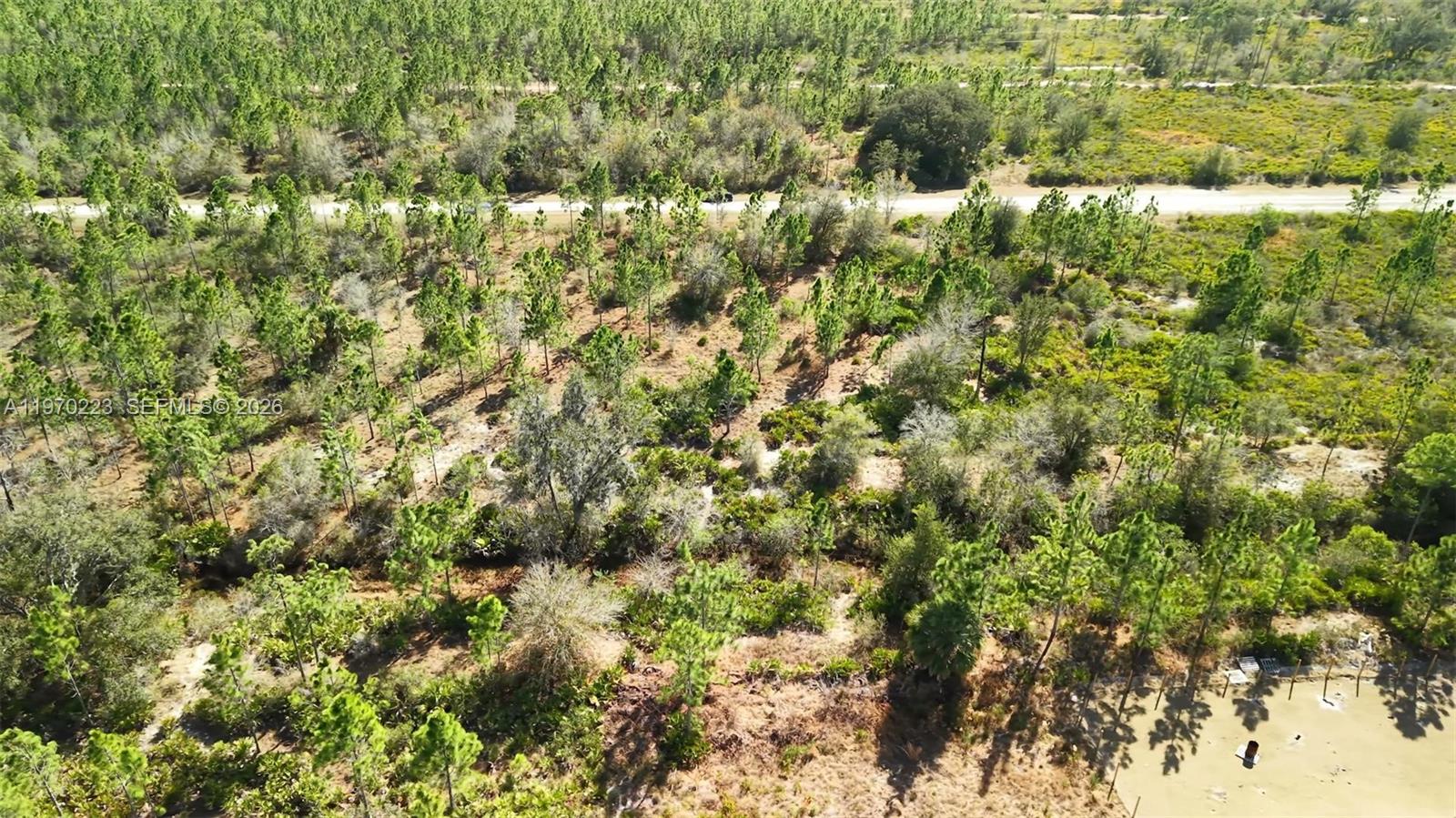 Portulaca Dr Other, FL 33855