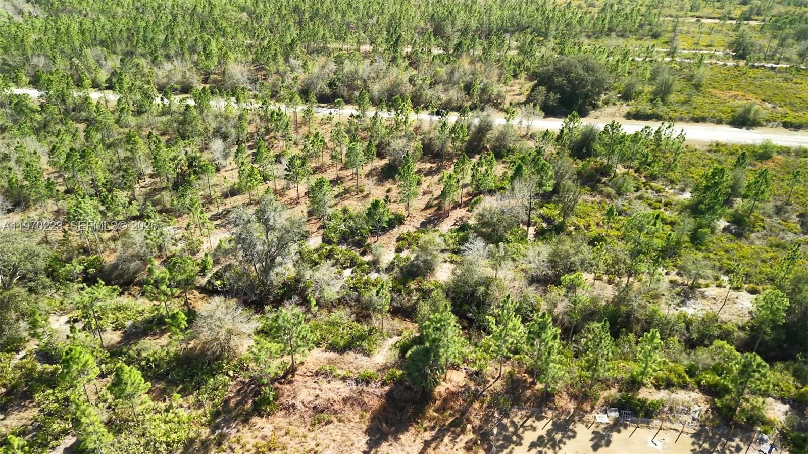 Portulaca Dr Other, FL 33855