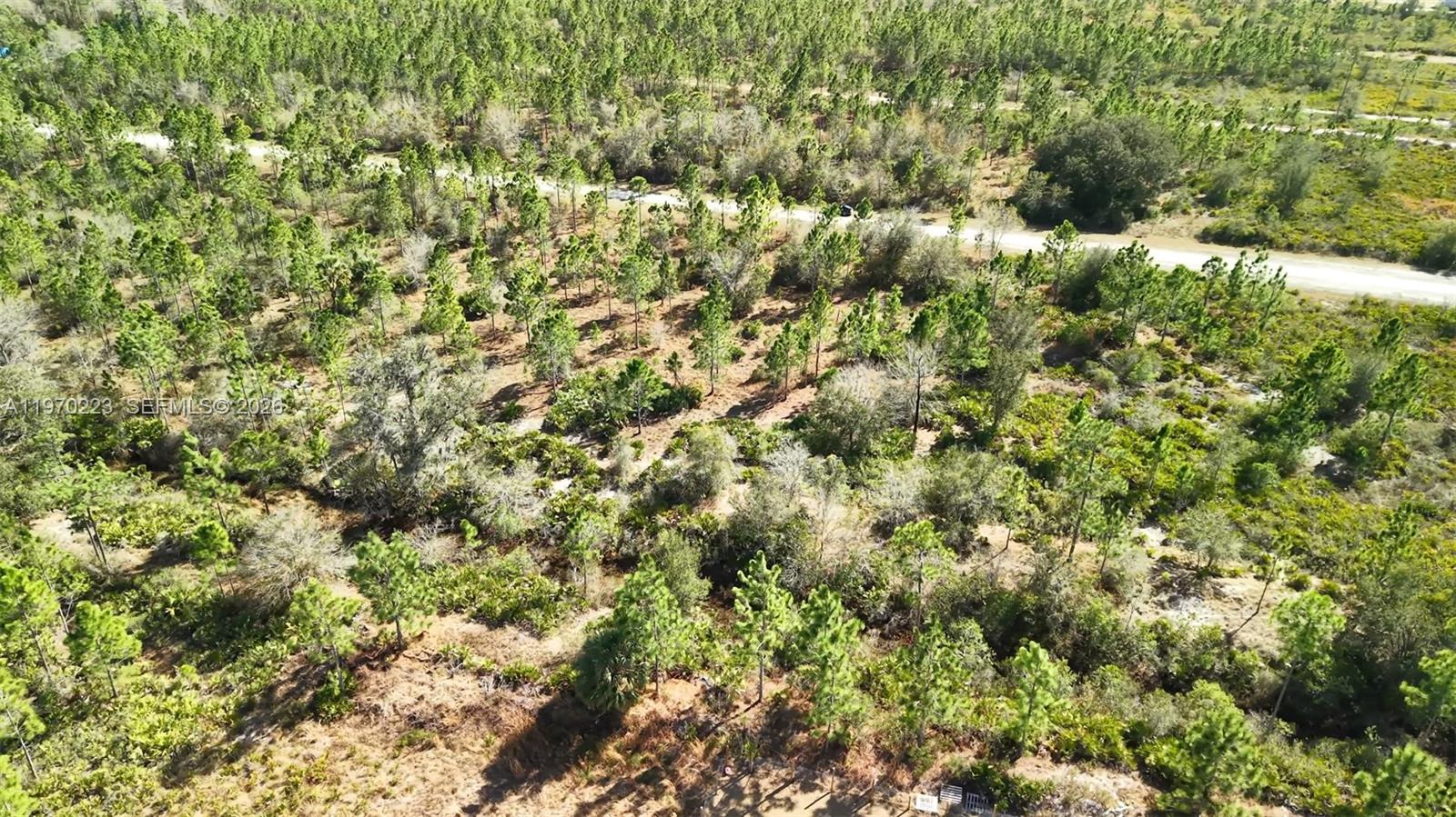 Portulaca Dr Other, FL 33855