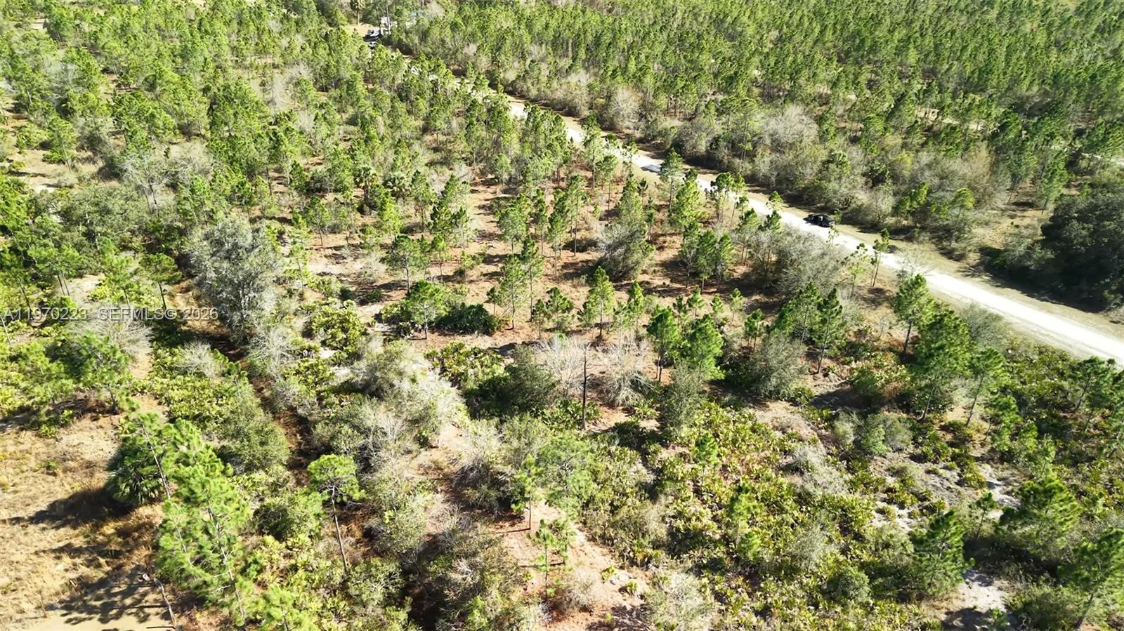 Portulaca Dr Other, FL 33855