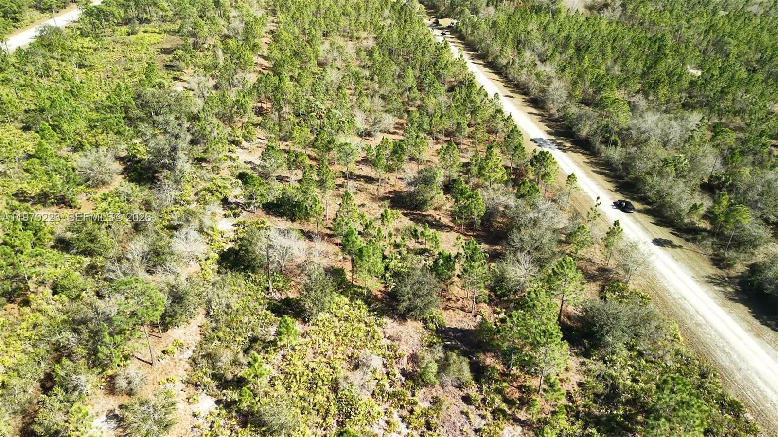 Portulaca Dr Other, FL 33855