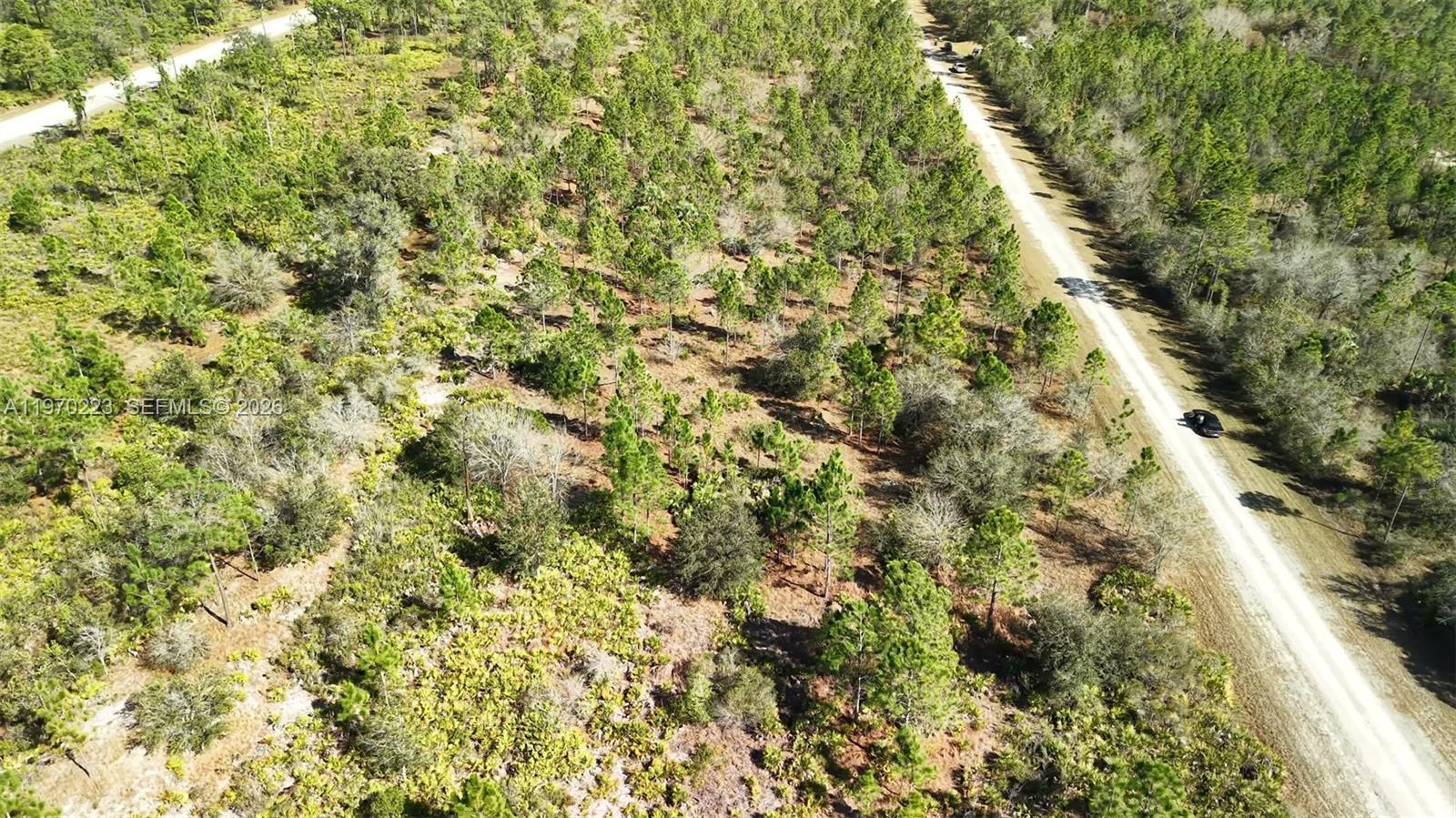 Portulaca Dr Other, FL 33855